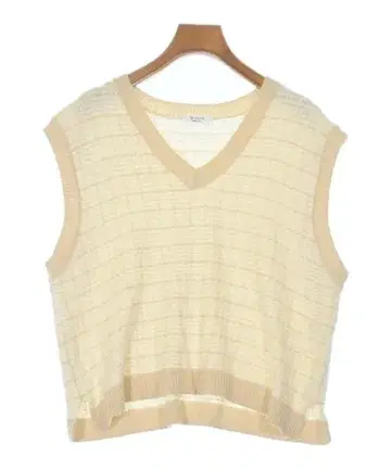 Te chichi TERRASSE 베스트 여성용