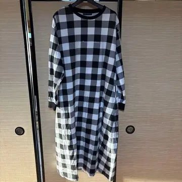 우미하라 야스요 토모코 원피스