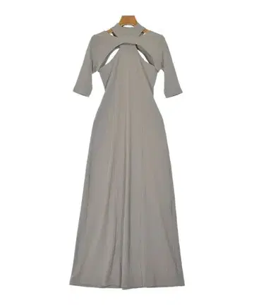 JOHN LAWRENCE SULLIVAN 원피스 여성용