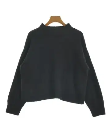 Te chichi TERRASSE 니트/스웨터 여성용