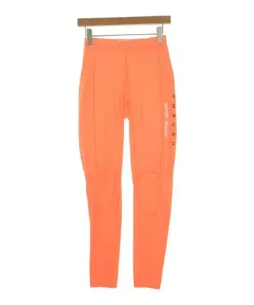 AMBUSH 팬츠 (기타) 여성용