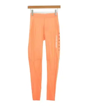 AMBUSH 팬츠 (기타) 여성용