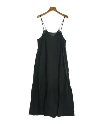 JOURNAL STANDARD 원피스 여성용