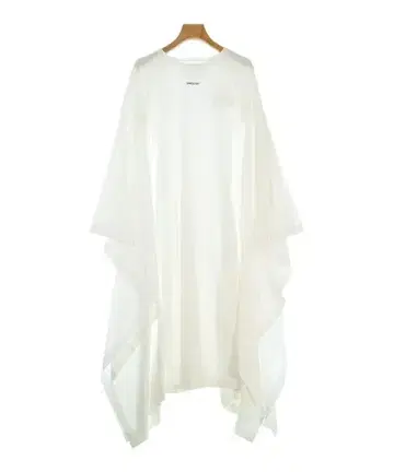 AMBUSH 원피스 여성용