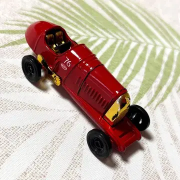 핫휠 2026 피아트 비스트