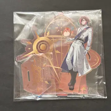 CrazyRaccoon CR 할로윈 kinako 키나코