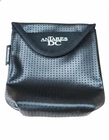 시마노 16 안타레스 DC 릴 케이스 SHIMANO ANTARES
