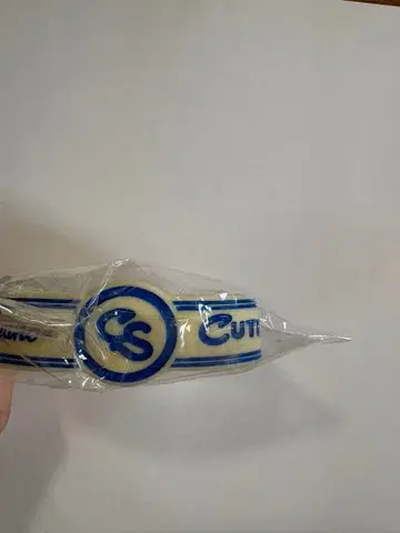 CUTIE STREET 마스다 아야노 러버 밴드