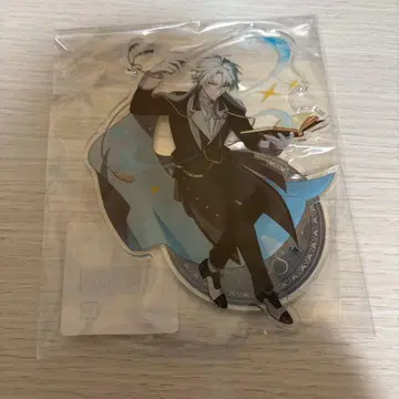 야오토메 가쿠 아크릴 스탠드 Symphonic Story PIECES