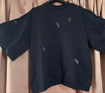 미나 페르호넨 컷소 미사용