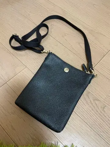 TOPKAPI 스코치 그레인 사코슈