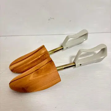 Florsheim (플로어샤임)의 슈트리 (모델 S-3)