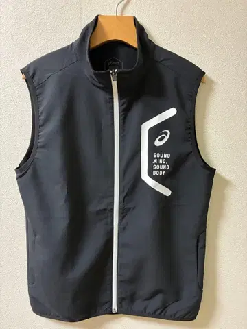 아식스 베스트 남성용 XL