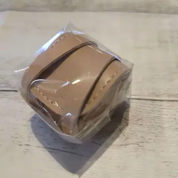 리카짱 캐슬 신상 [영신] 콜라보 란도셀 쉘핑크