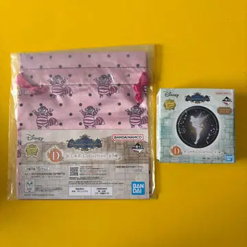 [ 선착순 ] 제일복권 디즈니 드리밍 셀레브레이션