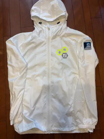 rough & swell 라프앤드스웰 새상품/미사용