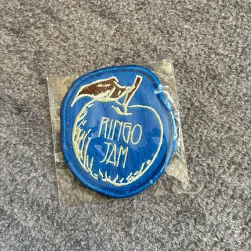 미세스 스피도 복권 팬클럽 한정판