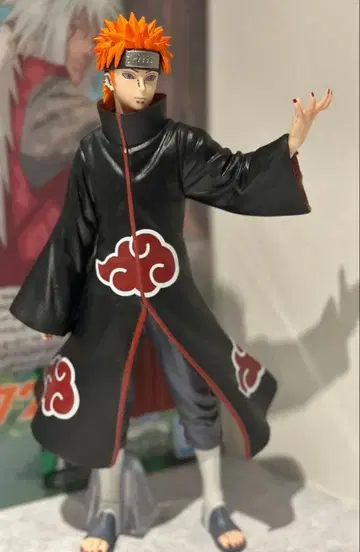 NARUTO 제일복권 페인 (천도) MASTERLISE CA