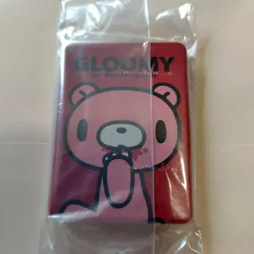 CHATTA 공식 사이트 그루미 양면 거울