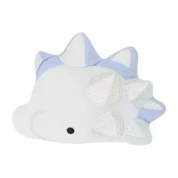 완판템 [ 새상품 ] 유키하미 인형 배지 BUG OUT!