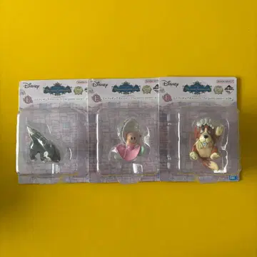 [ 선착순 ] 제일복권 디즈니 드리밍 셀레브레이션