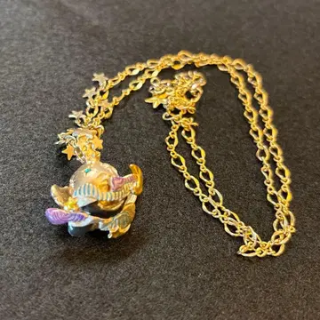 파르나토팍 palnart poc 우주