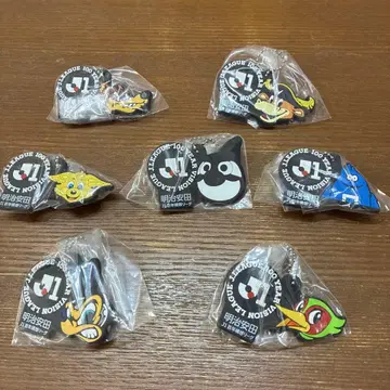 J1 리그 백년 구상 리그 빗셀 고베 감바 오사카 세레소 오사카 외