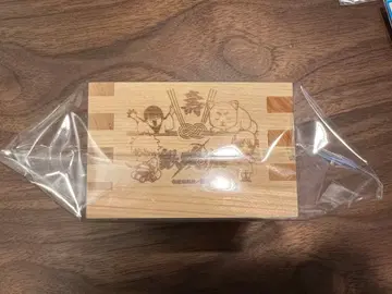 탄생 20주년 기념 은혼전 ~스무살의 모임~ 굿즈 포함 티켓 구매 혜택