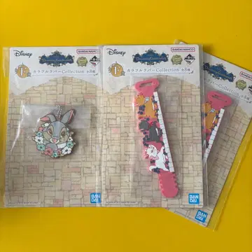 [ 선착순 ] 제일복권 디즈니 드리밍 셀레브레이션