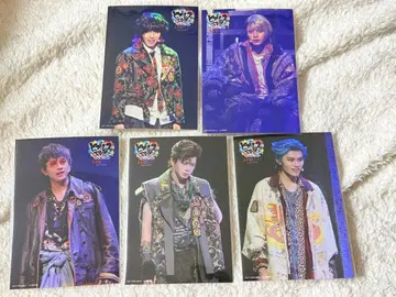 히프노시스 마이크 히프노시스 마이크 히프스테 혜택 브로마이드 하치오우지