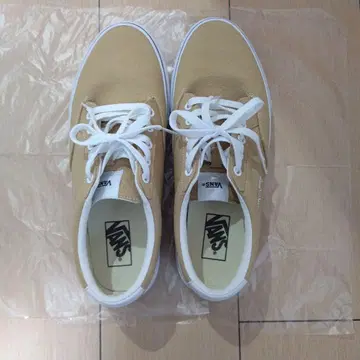 Vans 남성용 스니커즈