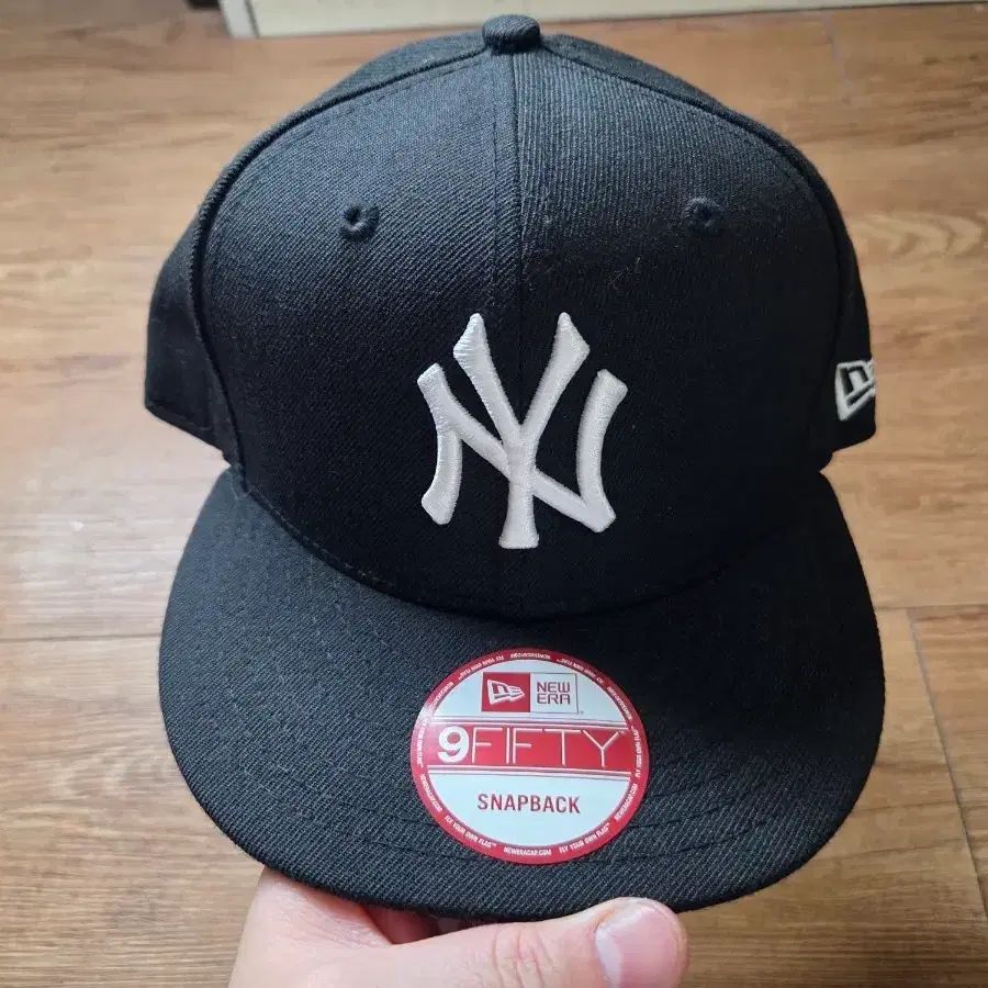 Daiwa New Era GORE-TEX Snapback #스냅백,#다이와,#뉴에라모자 on