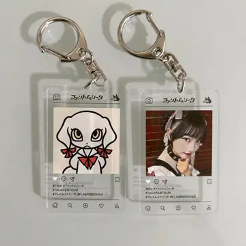 팬텀 시타 미우