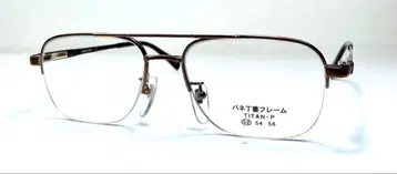 티타늄 투브릿지, 스프링 경첩, 후쿠이현 사바에산