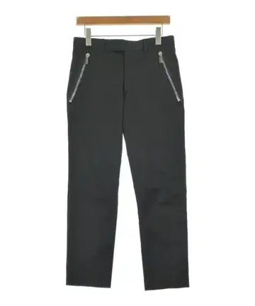 Dior Homme 팬츠 (기타) 남성용