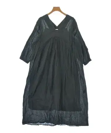 JOURNAL STANDARD relume 여성용 원피스