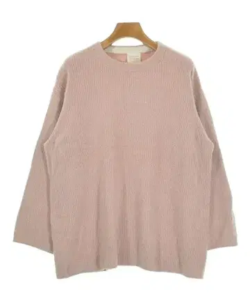 gelato pique 맨투맨 여성용