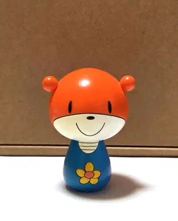 사쿠마 잇코 씨 삭쿠마 군 코케시