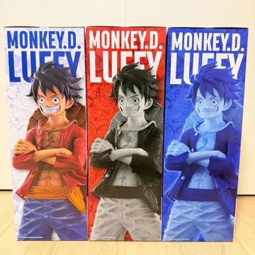 원피스 베이스샵 복권 풀컬러 베이스샵 컬러 코믹스 컬러