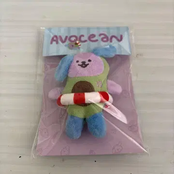 GMMTV JimmySea AVOCEAN