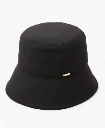 CA4LA HK BKH2 블랙