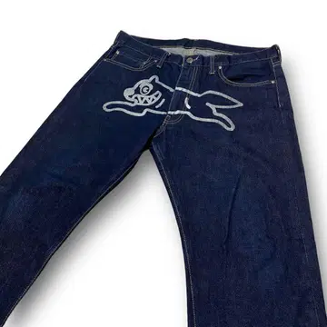 BBC 빌리어네어 보이즈 클럽 아이스크림 러닝독 사이즈 33