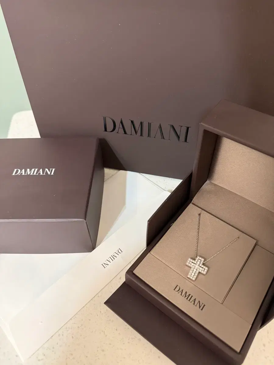 Product Details - 1