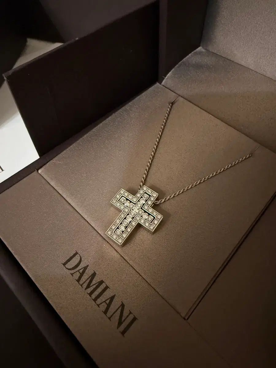 Product Details - 2