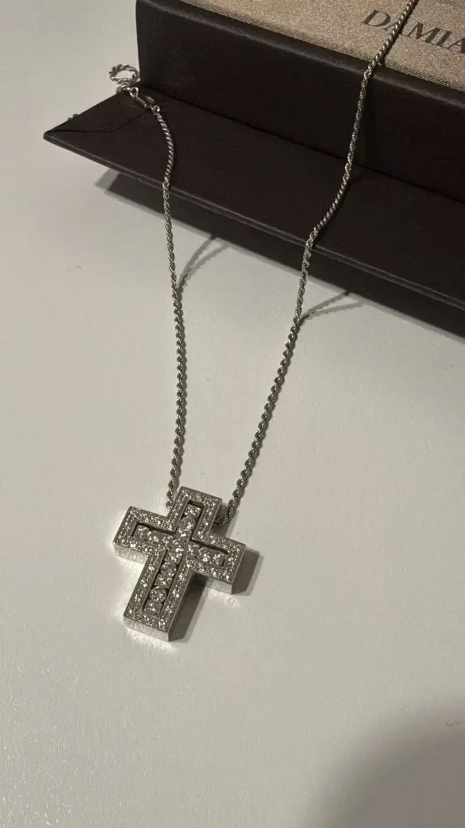 Product Details - 3