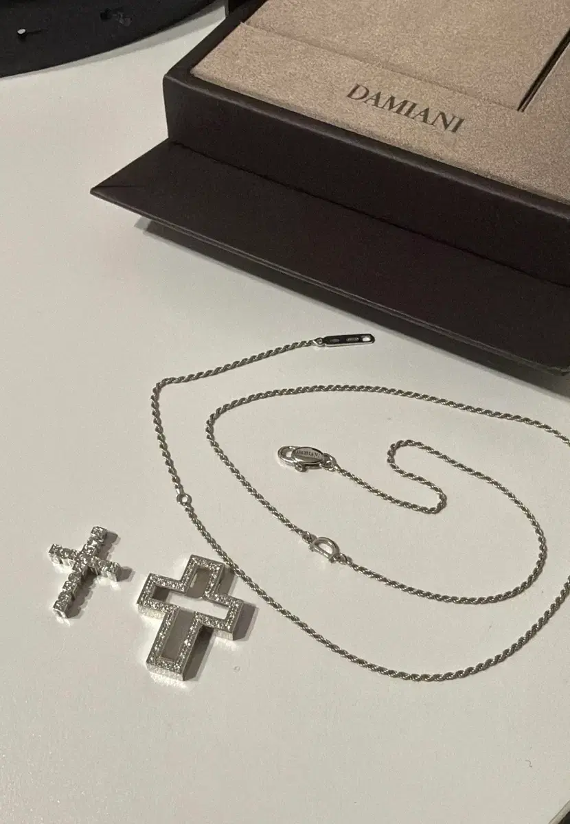 Product Details - 4
