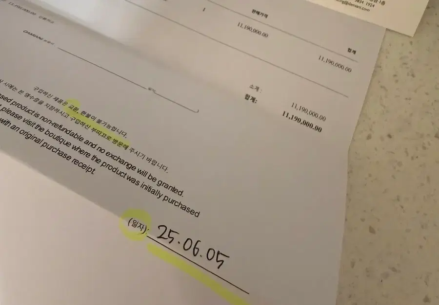 Product Details - 5