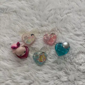 프리즘 스톤 깃털 포함 묶음 판매 레인보우 웨딩, RONI 등