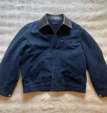 VUJADE KIRK HEAVY WORK JACKET