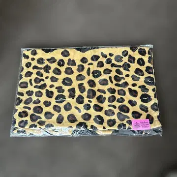 코다 쿠미 2008 라이브 투어 Kingdom 스포츠 타월